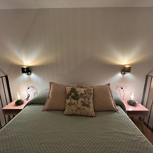 Alameda Velvet, loft en ciudad de las ciencias